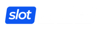 SLOT365 Logo